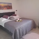 San Paulo Appartamento