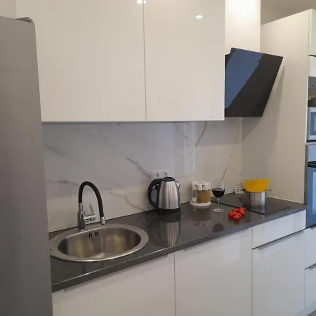 San Paulo *