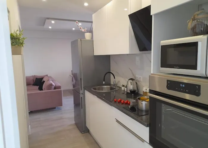 San Paulo * أوميس