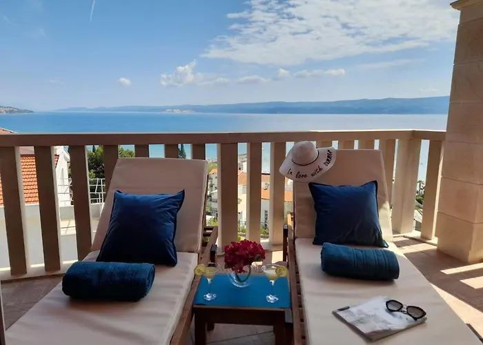 San Paulo شقة أوميس