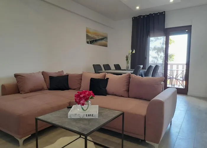 San Paulo * أوميس