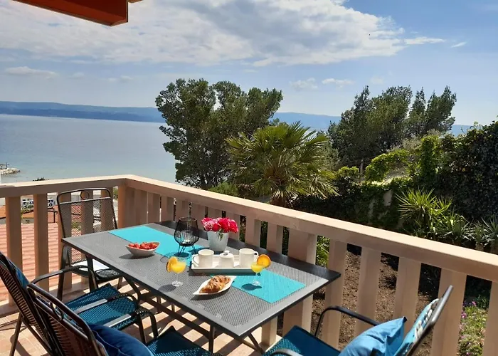 San Paulo أوميس