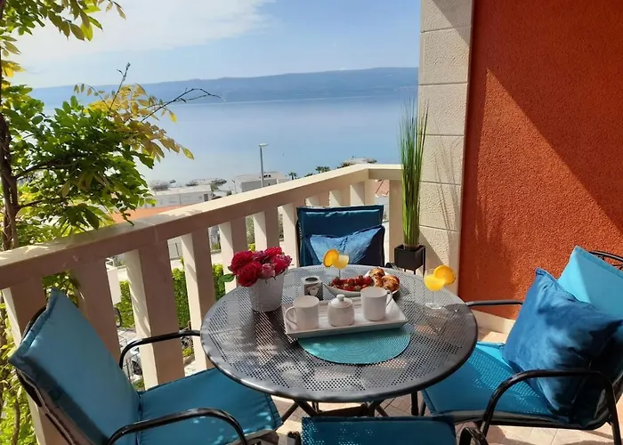 San Paulo أوميس