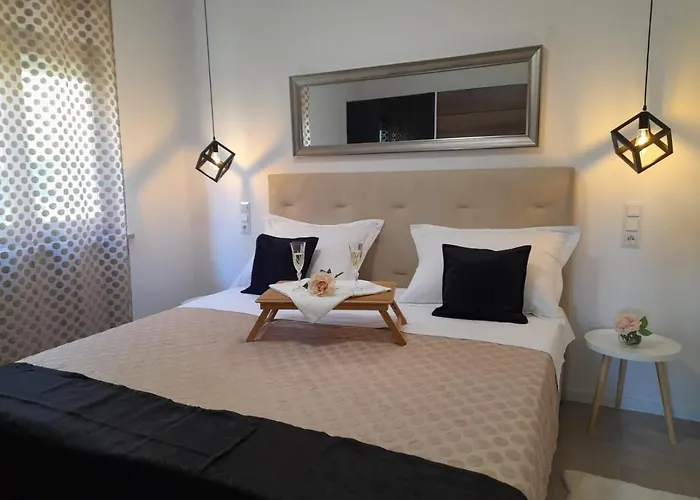 San Paulo * أوميس