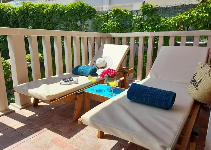 San Paulo * أوميس