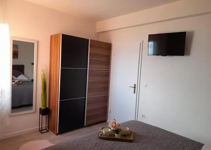 San Paulo أوميس