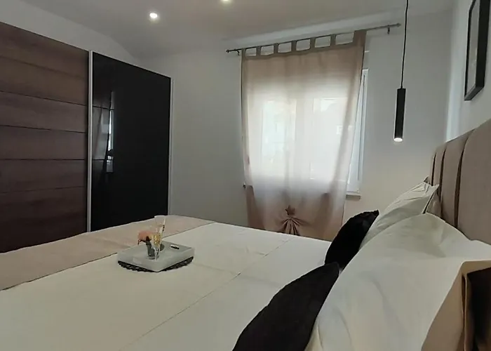 San Paulo أوميس