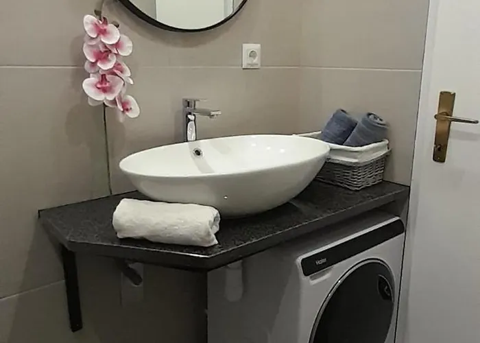 San Paulo أوميس