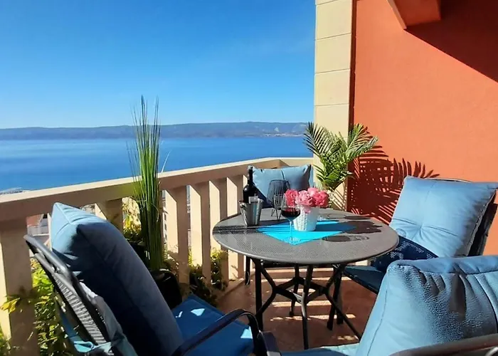 San Paulo أوميس