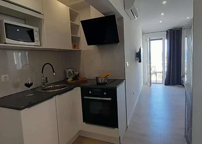 San Paulo أوميس