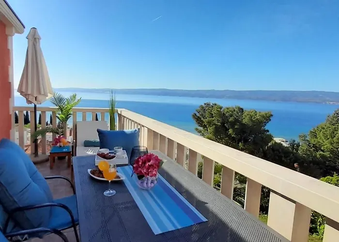 San Paulo أوميس